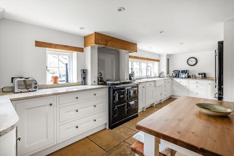 undefined, School Lane, Pirbright, Surrey, GU24 0JW