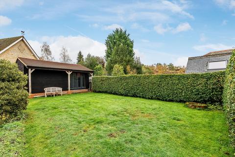 undefined, School Lane, Pirbright, Surrey, GU24 0JW