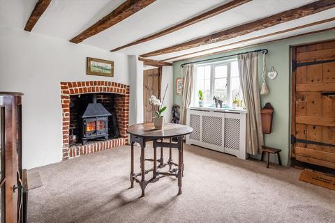 undefined, School Lane, Pirbright, Surrey, GU24 0JW