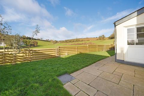 undefined, Brooklea Lane, Chillington