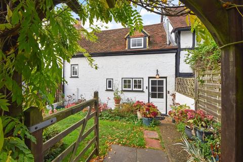 undefined, Poyle Road, Tongham, Farnham
