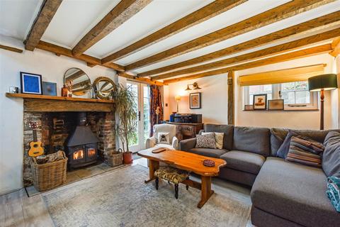 undefined, Poyle Road, Tongham, Farnham