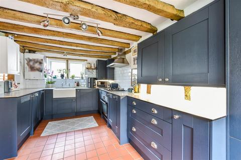 undefined, Poyle Road, Tongham, Farnham