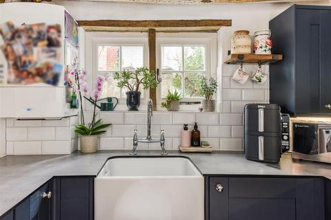 undefined, Poyle Road, Tongham, Farnham