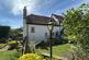 Poyle Road, Tongham, Farnham