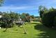 Poyle Road, Tongham, Farnham photo 2