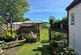 Poyle Road, Tongham, Farnham photo 3