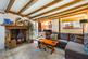Poyle Road, Tongham, Farnham photo 5