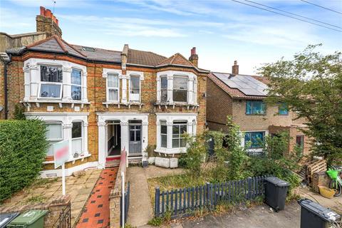 1 bedroom apartment to rent, Whitbread Road, London, SE4