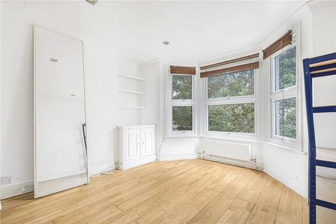 1 bedroom apartment to rent, Whitbread Road, London, SE4
