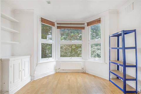 1 bedroom apartment to rent, Whitbread Road, London, SE4