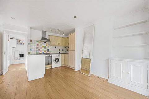 1 bedroom apartment to rent, Whitbread Road, London, SE4