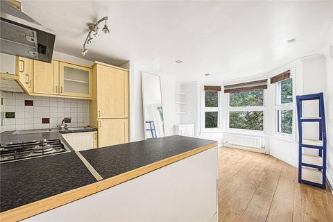 1 bedroom apartment to rent, Whitbread Road, London, SE4