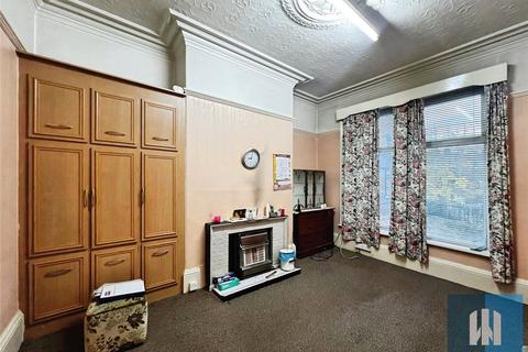 undefined, Spaines Road, Fartown, Huddersfield, HD2