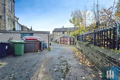 undefined, Spaines Road, Fartown, Huddersfield, HD2