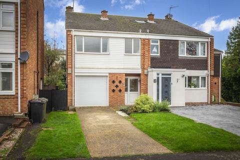undefined, Fernhurst Crescent, Southborough, Tunbridge Wells