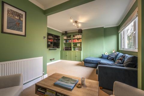 undefined, Fernhurst Crescent, Southborough, Tunbridge Wells