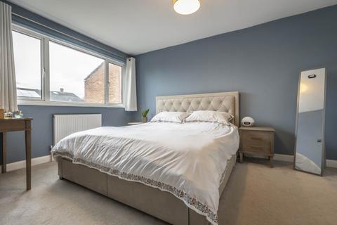 undefined, Fernhurst Crescent, Southborough, Tunbridge Wells
