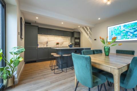 undefined, Fernhurst Crescent, Southborough, Tunbridge Wells