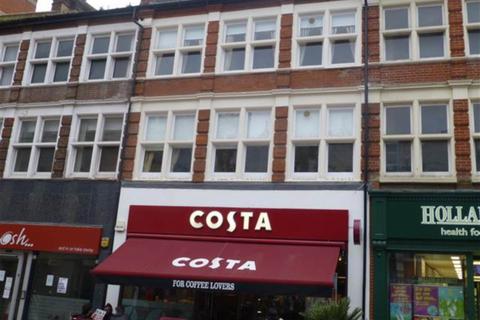 undefined, High Street, Southend On Sea