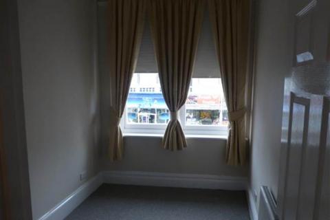 undefined, High Street, Southend On Sea