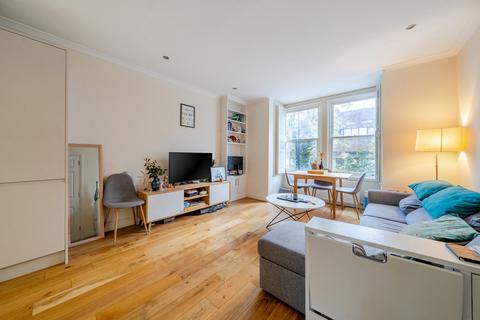 undefined, Gordon Road, London
