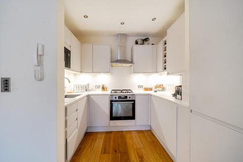 Flat D, 112 Gordon Road, London, W13 8PJ