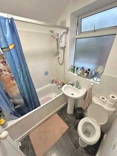undefined, Stephens Road, Manchester, M20