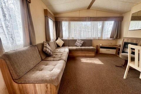 undefined, Carlton Meres Holiday Park