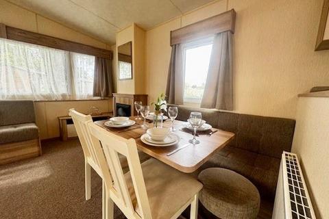 undefined, Carlton Meres Holiday Park