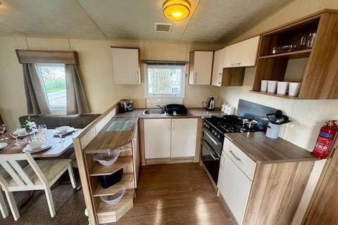 undefined, Carlton Meres Holiday Park