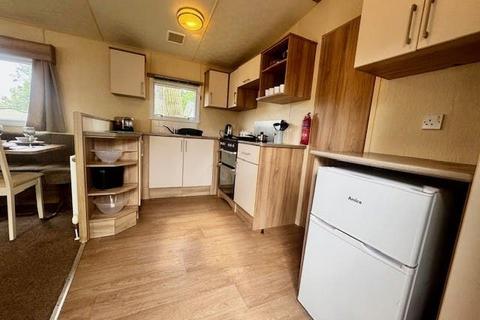 undefined, Carlton Meres Holiday Park