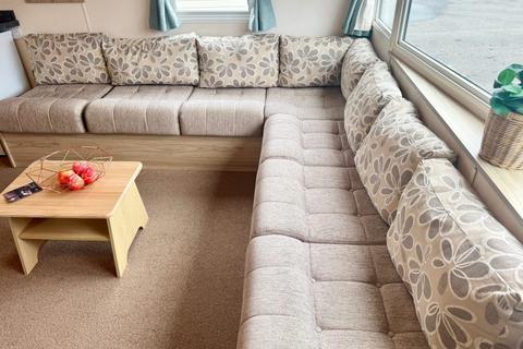 undefined, Carlton Meres Holiday Park