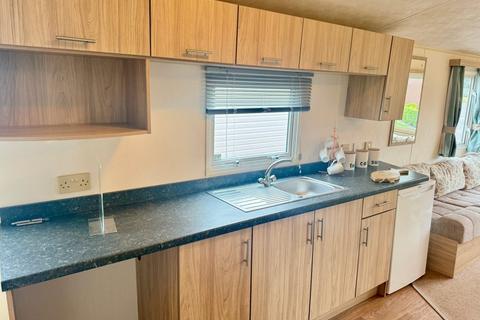 undefined, Carlton Meres Holiday Park