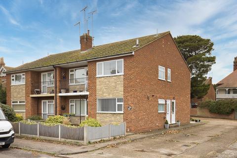 undefined, Osborne Road, Broadstairs, CT10