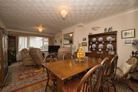 undefined, Osborne Road, Broadstairs, CT10