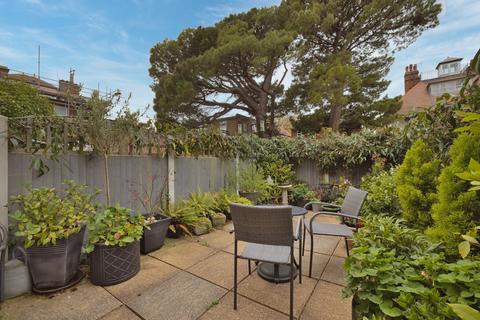 undefined, Osborne Road, Broadstairs, CT10