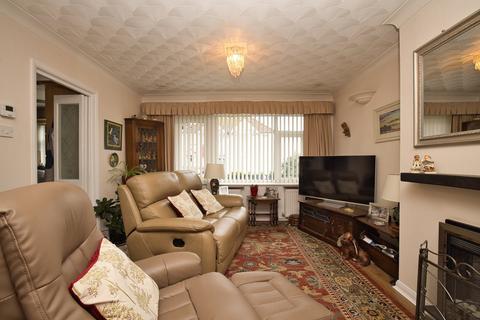 2 bedroom flat for sale, Osborne Road, Broadstairs, CT10