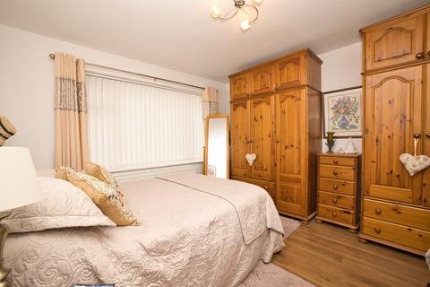 2 bedroom flat for sale, Osborne Road, Broadstairs, CT10