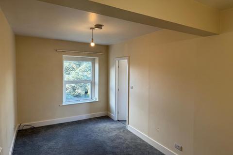undefined, Bondgate, Otley