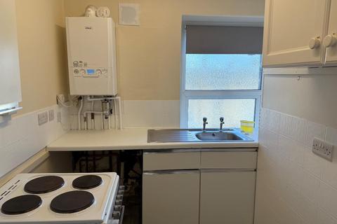 undefined, Bondgate, Otley