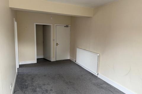undefined, Bondgate, Otley