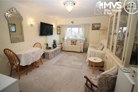 undefined, Retirement Apartment, Regency Lodge , Clacton-on-Sea