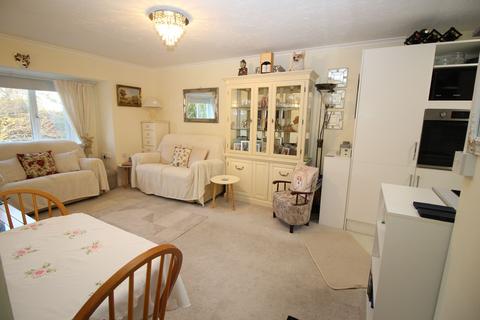 undefined, Retirement Apartment, Regency Lodge , Clacton-on-Sea