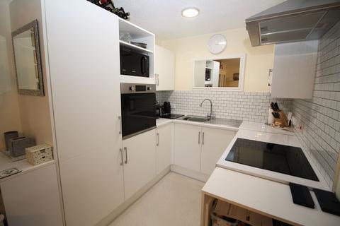 undefined, Retirement Apartment, Regency Lodge , Clacton-on-Sea