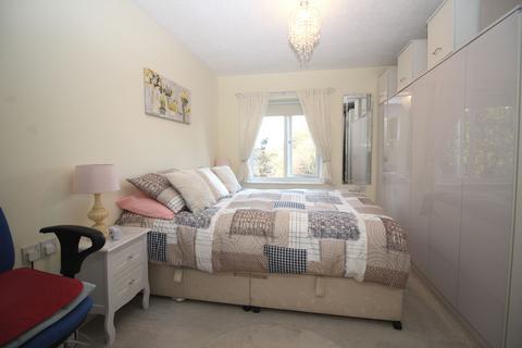 undefined, Retirement Apartment, Regency Lodge , Clacton-on-Sea