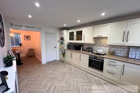 undefined, Rhondda Fechan Farm, Ferndale, Rhondda Cynon Taff, CF43
