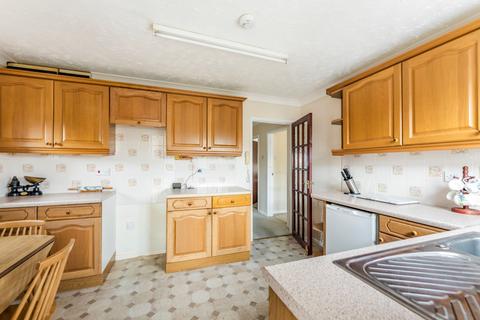 undefined, Eastern Road, Thorpe St Andrew
