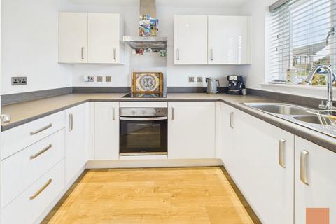 2 bedroom terraced house for sale, Blackwater, Truro