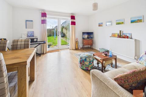 2 bedroom terraced house for sale, Blackwater, Truro